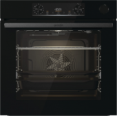 ������� ���� BSA6737E15BG 738586 GORENJE