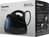 ������������� Panasonic NI-GT200 �����