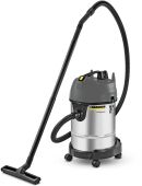 ������������ ������� Karcher NT 30/1 Me Classic Edition 1500�� (������: �����/���� ����) �����