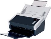 ������ ��������� Avision AD240U (000-0863-02G) A4 �����/�����