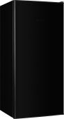 ����������� Nord NR 404 B 1-��������. ������