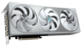 Видеокарта PCIE16 RTX5070 12GB GV-N5070AERO OC-12GD GIGABYTE