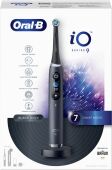 ������ ����� ������������� Oral-B iO Series 9 ������