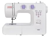   VS 50 JANOME