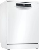 ������������� ������ Bosch SMS6ZCW37Q ����� (��������������) ��������