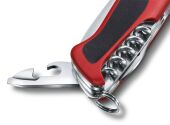 ��� ���������� Victorinox RangerGrip 174 Handyman (0.9728.WC) 130�� 17�����. �������/������ ����.������� � ���������: ����� ����.