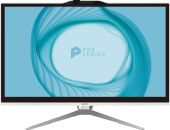 �������� MSI Pro AP222T 14MA-643XRU 21.5" Full HD Touch i5 14400 (2.5) 16Gb SSD512Gb UHDG 730 CR ��� �� 2xGbitEth WiFi BT 120W ���������� ���� Cam ����� 1920x1080