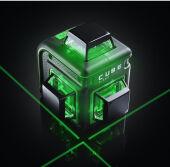 ������� �����. Ada Cube 3-360 GREEN Professional Edition 2��.���. 520�� ��.���. ������� 3���. (�00573)