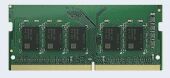     DDR4 16GB SO D4ES01-16G SYNOLOGY