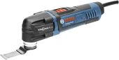 ������������������� ���������� Bosch GOP 30-28 300�� ������/����� (0601237001)
