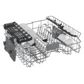 Отдельностоящая посудомоечная машина 60CM BDFN26422W 7629308377 BEKO