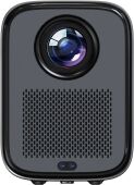 �������� Cactus CS-PRC.07B.Full HD-A LCD 9400Lm LS 350Lm ANSI (1920x1080) 2000:1 ������ �����:50000����� 1xUSB typeA 1xHDMI 1��