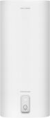 ��������������� Royal Thermo Centurio DL Inverter RWH 50 2��� 50� ������������� ���������/�����