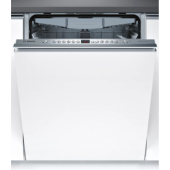    60CM SMV46KX55E BOSCH
