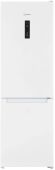 ����������� Indesit ITS 5180 W 2-�������. �����