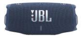 ����������� ������� 45W ����� CHARGE 6 JBL