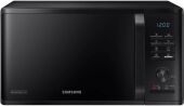 ������������� ���� Samsung MG23K3515AK/BW 23�. 800�� ������