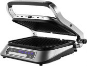 ������������ Red Solution SteakPRO RGM-M805 2100�� ������