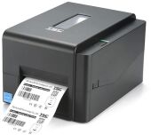 ������������ TSC TE310 (99-065A901-00LF00) 300dpi 127��/�/USB/RS232/Eth ��� ���.����. ������