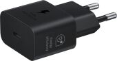 ������� ���./����. Samsung EP-T2510 25W 3A (PD) USB Type-C ������ (EP-T2510XBEGEU)