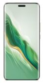 Мобильный телефон HONOR MAGIC6 PRO 12/512GB 5109BCHQ GREEN HONOR