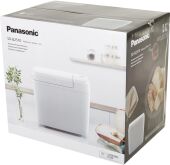 ��������� Panasonic SD-B2510WTS 550�� �����