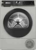 ��������� ������ Bosch Serie 6 WQK2521XME ���.����. ����.����.:10�� �����������