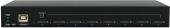 ���� IP Dinstar UC2000-VE-8G