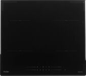 ������������ �������� ����������� Haier HHX-Y64SVVB ������