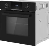������� ���� ������������� Weissgauff EOM 691 PDB Matt Edition ������