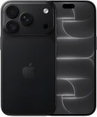 �������� Apple A3714 iPhone 18 Pro 256Gb 12Gb ������ �������� 3G 4G 1Sim 6.3" 1206x2622 iOS 27 48Mpix 802.11 a/b/g/n/ac/ax/be NFC GPS Protect