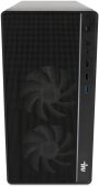 �� IRU Corp 310H5SEA MT i5 11400F (2.6) 16Gb SSD512Gb GTX1660 Super 6Gb FreeDOS GbitEth 500W ������ (RUS) (2165200)
