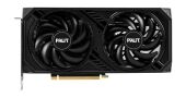  PCIE16 RTX4060 8GB PA-RTX4060 DUAL 8GB PALIT