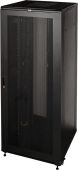 ���� ��������� Lanmaster Business (TWT-CBB-47U-8X12-P1) ��������� 47U 800x1200�� ���.��.������. ����.��.������.2-���. 2 ���.���. 800�� ������ 1126�� 142.2�� 2277�� IP20 �����