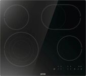�������� ����������� Gorenje ECT646BSCE ������