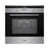 ������� ���� 65DAE40139 MIDEA