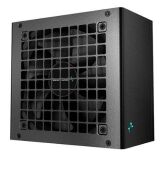   PN750M 750W R-PN750M-FC0B-EU DEEPCOOL