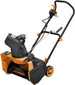 ������������ ������. Carver STE 2146 2.1���
