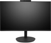 ������� Acer 27" Vero CB272D6bmiprcx ������ IPS LED 1ms 16:9 HDMI M/M Cam ������� HAS Piv 250cd 178��/178�� 1920x1080 120Hz FreeSync VGA DP FHD 5��