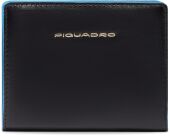������� ������� Piquadro Blue Square PD6660B2R/N ������ �����.����