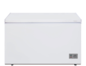 ����������� ���� 355KVS ������