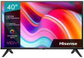  Hisense 40A4K