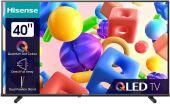  Hisense 40A5KQ