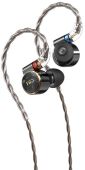 �������� �������� Fiio FD3 1.2� ������/������ ��������� � ����� �������� (80001656)