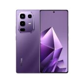   Note 50 Pro X6855 12/256Gb  10071417 INFINIX