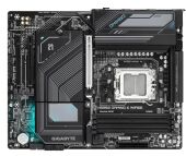 Материнская плата AMD B850 SAM5 ATX B850 GAMING X WIFI6E GIGABYTE