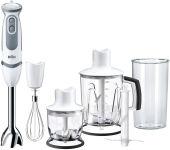 ������� ��������� Braun MQ5245WH 1000�� �����