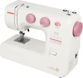 ������� ������ Janome 311PG �����/�������
