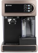 ��������� �������� Vitek VT-1517 BN 1238�� ����������