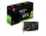 ���������� PCIE16 RTX3050 8GB GDDR6 RTX 3050 AERO ITX 8G V1 MSI